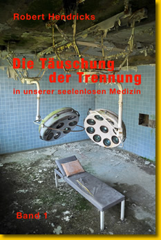 Neue Bücher