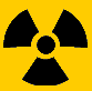 radioaktivität